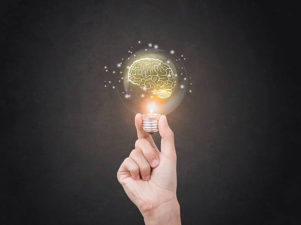 AI/ML Powered Clinical Sciences